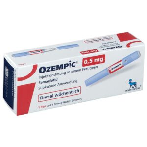 Buy Ozempic Online New Mexico Online