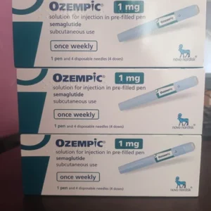 Buy Ozempic Online Oregon Online