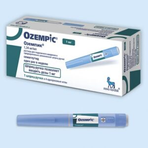 Buy Ozempic Online Nebraska Online