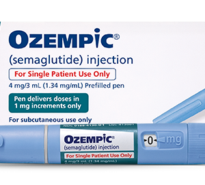 Buy Ozempic Online Slovenia online