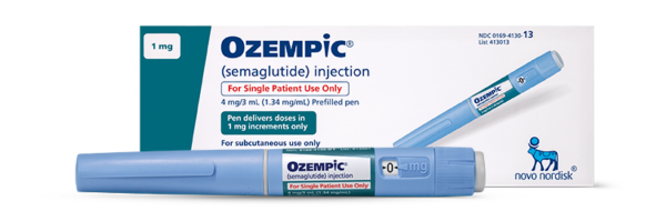 Buy Ozempic Online Slovenia online