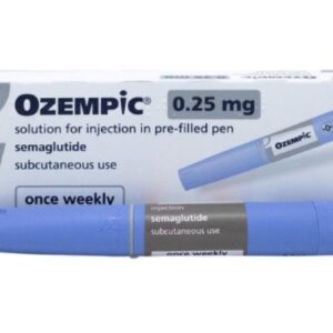 Buy Ozempic Online Louisiana Online