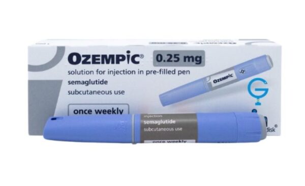 Buy Ozempic Online Louisiana Online