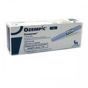 Buy Ozempic Online Montana Online